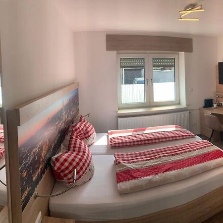 Abtei Apartment Brauweiler Pulheim Εξωτερικό φωτογραφία